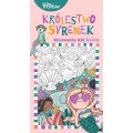 trefl-kolorowanka-xxl-krolestwo-syrenek.jpg