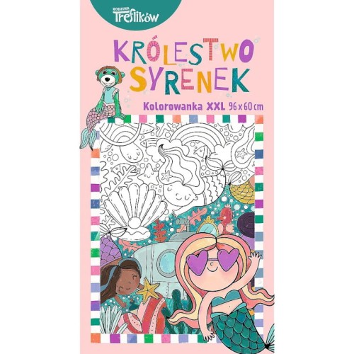 trefl-kolorowanka-xxl-krolestwo-syrenek.jpg