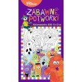 trefl-kolorowanka-xxl-zabawne-potworki.jpg