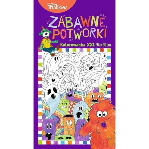 trefl-kolorowanka-xxl-zabawne-potworki.jpg