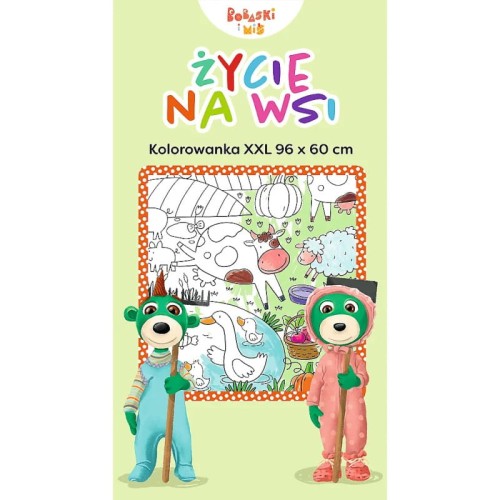trefl-kolorowanka-xxl-zycie-na-wsi.jpg