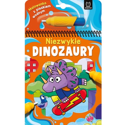 malowanka-z-pisakiem-wodnym-niezwykle-dinozaury.jpg