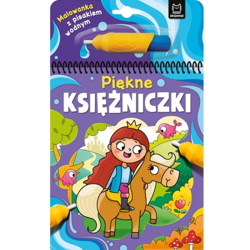 malowanka-z-pisakiem-wodnym-piekne-ksiezniczki.jpg