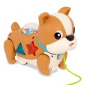 B.toys-interaktywny-piesek-z-ruchomymi-lapkami.jpg