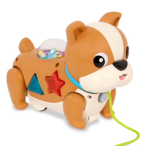 B.toys-interaktywny-piesek-z-ruchomymi-lapkami.jpg
