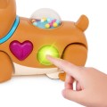 B.toys-interaktywny-piesek-z-ruchomymi-lapkami-4.jpg
