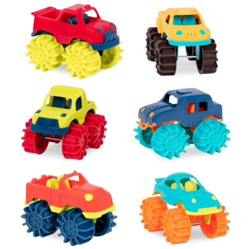 B.toys-zestaw-6-monster-truckow-do-piasku.jpg
