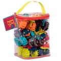 B.toys-zestaw-6-monster-truckow-do-piasku-1.jpg