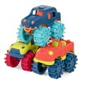 B.toys-zestaw-6-monster-truckow-do-piasku-3.jpg