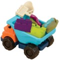 B.toys-ciezarowka-plazowa-z-akcesoriami-do-piasku.jpg