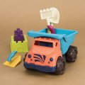 B.toys-ciezarowka-plazowa-z-akcesoriami-do-piasku-2.jpg