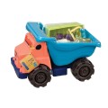 B.toys-ciezarowka-plazowa-z-akcesoriami-do-piasku-3.jpg