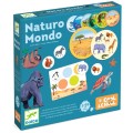 Djeco-gra-nauka-natura-naturo-mondo.jpg