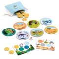 Djeco-gra-nauka-natura-naturo-mondo-1.jpg
