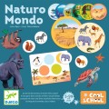 Djeco-gra-nauka-natura-naturo-mondo-2.jpg