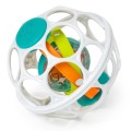 oball-grzechotka-grip-spin.jpg