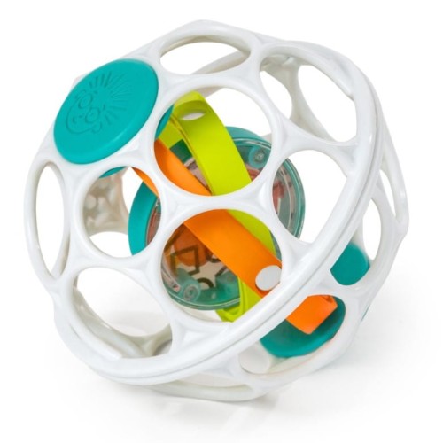 oball-grzechotka-grip-spin.jpg