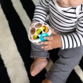 oball-grzechotka-grip-spin-1.jpg