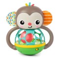 oball-zabawka-multisensoryczna-monkey-grab-giggle.jpg