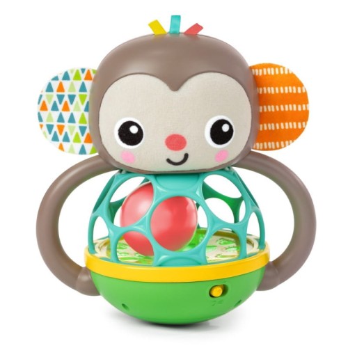 oball-zabawka-multisensoryczna-monkey-grab-giggle.jpg