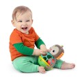 oball-zabawka-multisensoryczna-monkey-grab-giggle-1.jpg