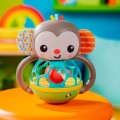 oball-zabawka-multisensoryczna-monkey-grab-giggle-2.jpg