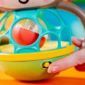 oball-zabawka-multisensoryczna-monkey-grab-giggle-3.jpg