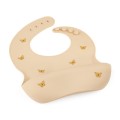 petite-and-mars-sliniak-silikonowy-sand-butterfflies-1.jpg
