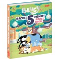 bluey-bajki-5-minut-przed-snem.jpg