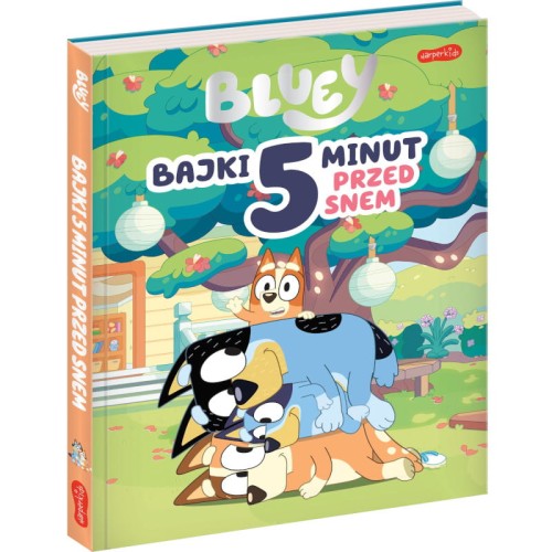 bluey-bajki-5-minut-przed-snem.jpg