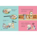 bluey-bajki-5-minut-przed-snem-1.jpg