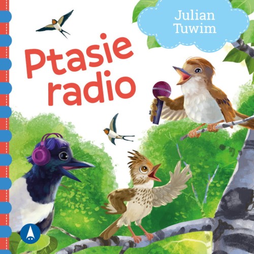 julian-tuwim-ptasie-radio-skrzat.jpg