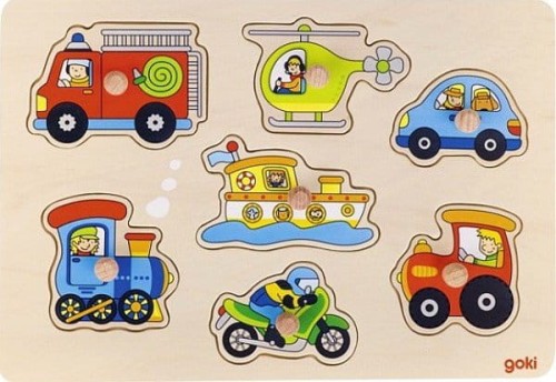 drewniana-ukladanka-z-uchwytami-srodki-transportu-pojazdy-goki.jpg