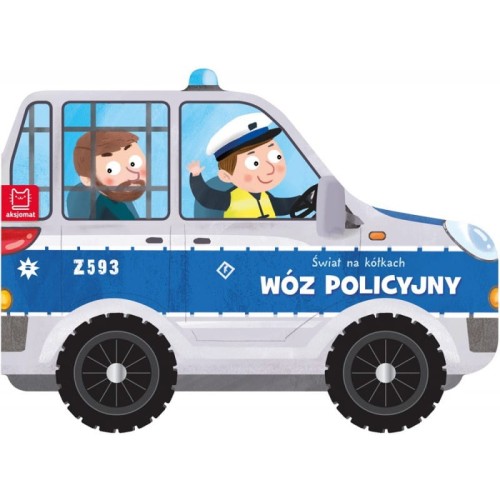 ksiazeczka-swiat-na-kolkach-woz-policyjny.jpg