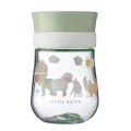 mepal-kubek-treningowy-little-farm.jpg