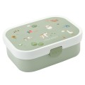 mepal-lunchbox-little-farm.jpg