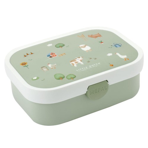 mepal-lunchbox-little-farm.jpg