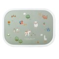 mepal-lunchbox-little-farm-1.jpg