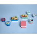 mepal-lunchbox-little-farm-2.jpg