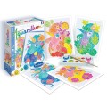 aquarellum-mini-jednorozce.jpg