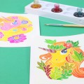 aquarellum-mini-jednorozce-1.jpg