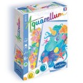 aquarellum-mini-jednorozce-2.jpg