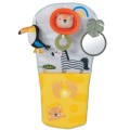 Taf-toys-Panel-intekatywny-do-samochodu-Savannah.jpg