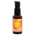Lullalove-serum-poprawiajace-koloryt-skory.jpg