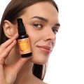 Lullalove-serum-poprawiajace-koloryt-skory-1.jpg