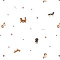 Lullalove-muslinowe-pieski-cavaliery-2.jpg