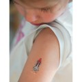 mama-maluje-tatuaze-zmywalne-kosmos-2.jpg