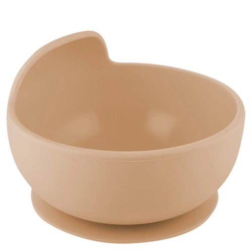 Canpol-babies-miseczka-silikonowa-beige.jpg