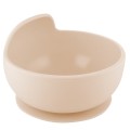 Canpol-babies-miseczka-silikonowa-creme.jpg