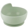 Canpol-babies-miseczka-silikonowa-green.jpg